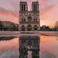 Dio Ma Quanto E ingiusto Il Mondo - Notre Dame De Paris