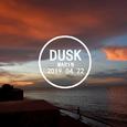 DUSK