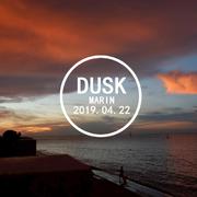 DUSK