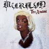 Tre' Amani - Truss