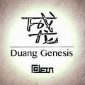 Duang Genesis