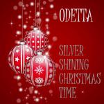Silver Shining Christmas Time专辑