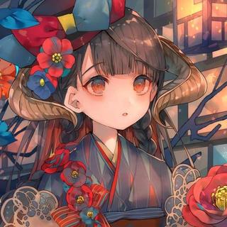 国风·电音 ‖ 云际遨游 梦幻古都