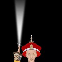 Lucas & Steve - Renegade Master (Intro Clean) 130