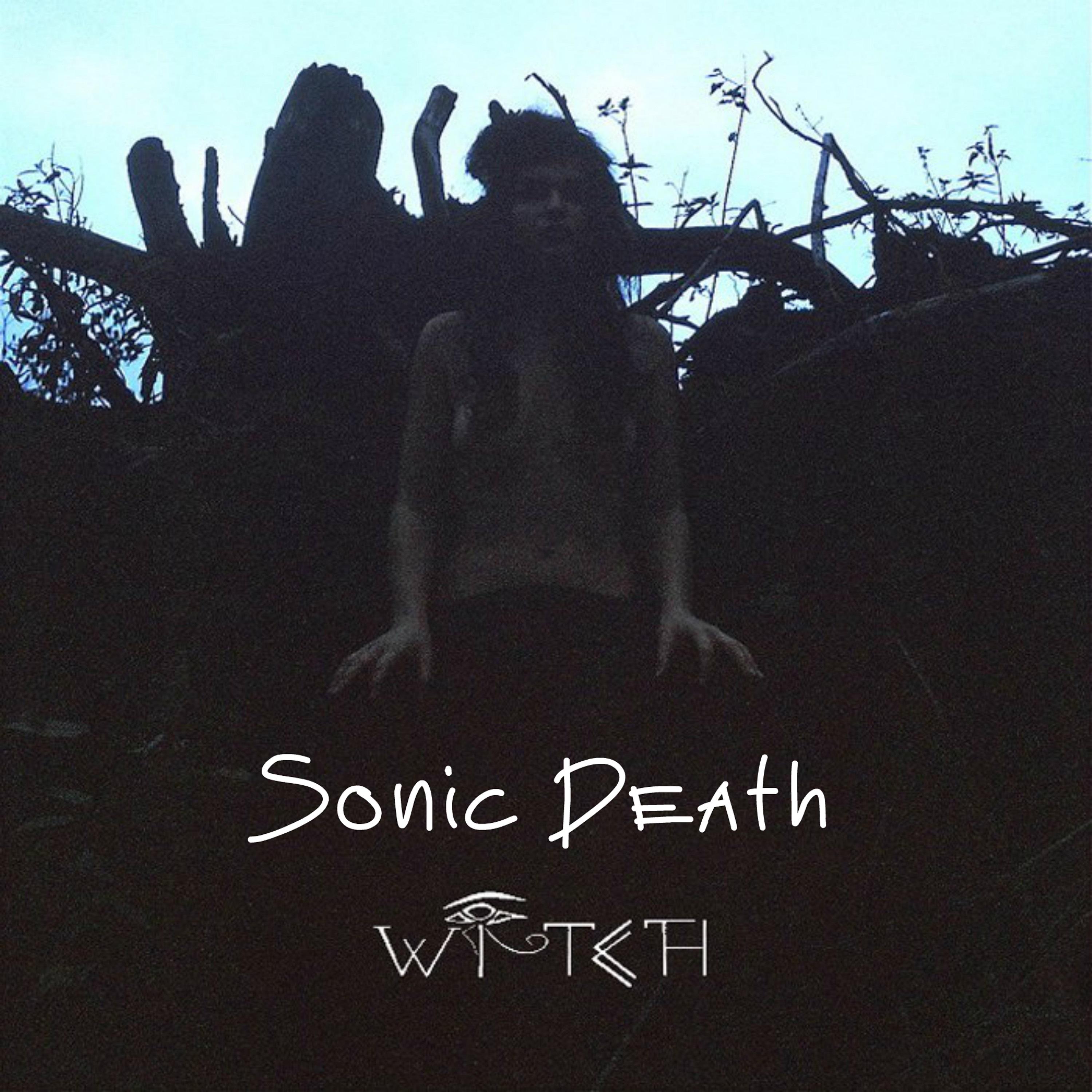 Witch