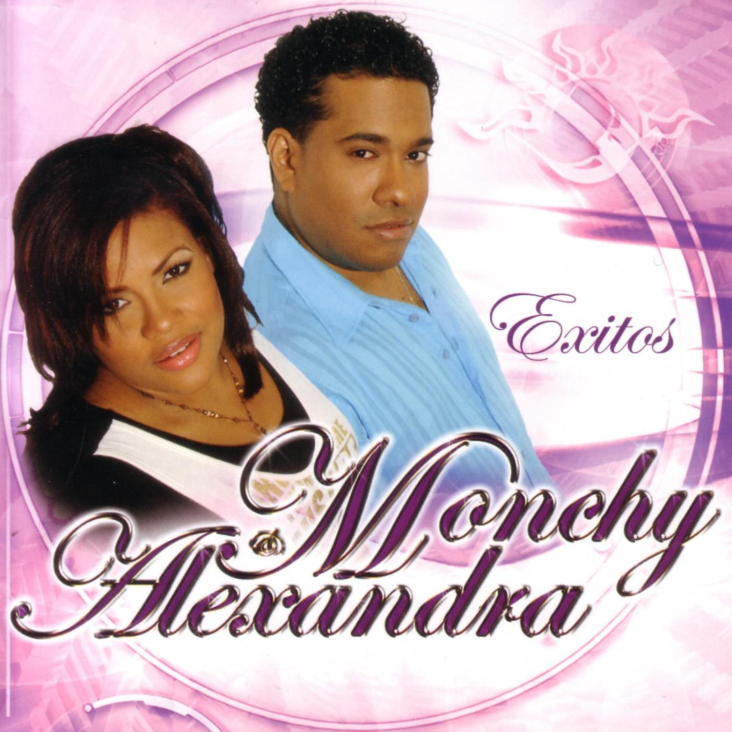 Exitos