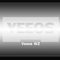 Veeos