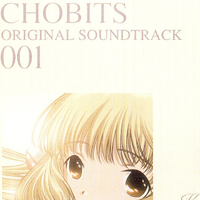 原版伴奏   かたことの恋 - Chobits(ED3)
