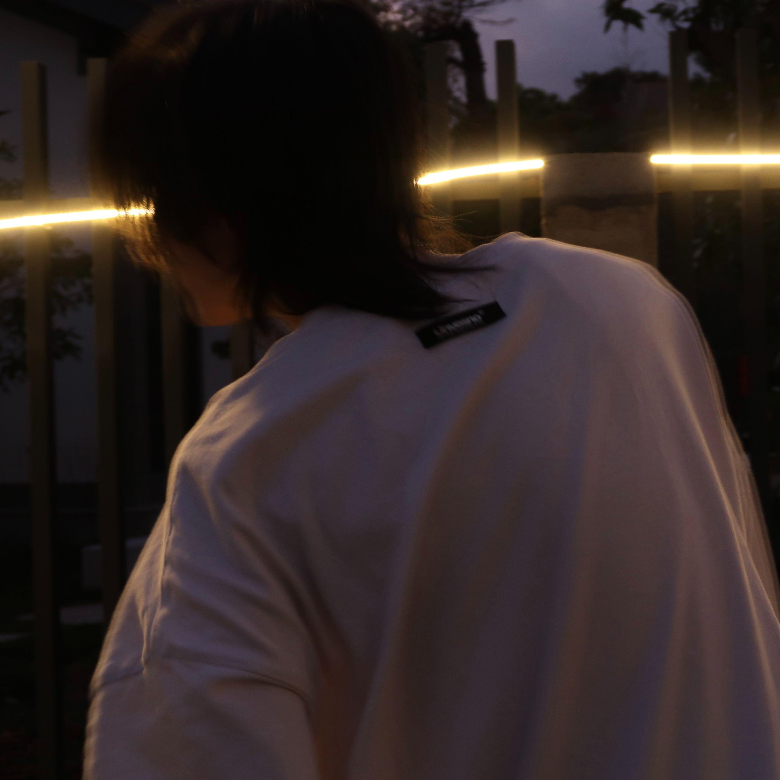 谜雾