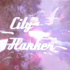 City Flanker