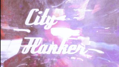 City Flanker