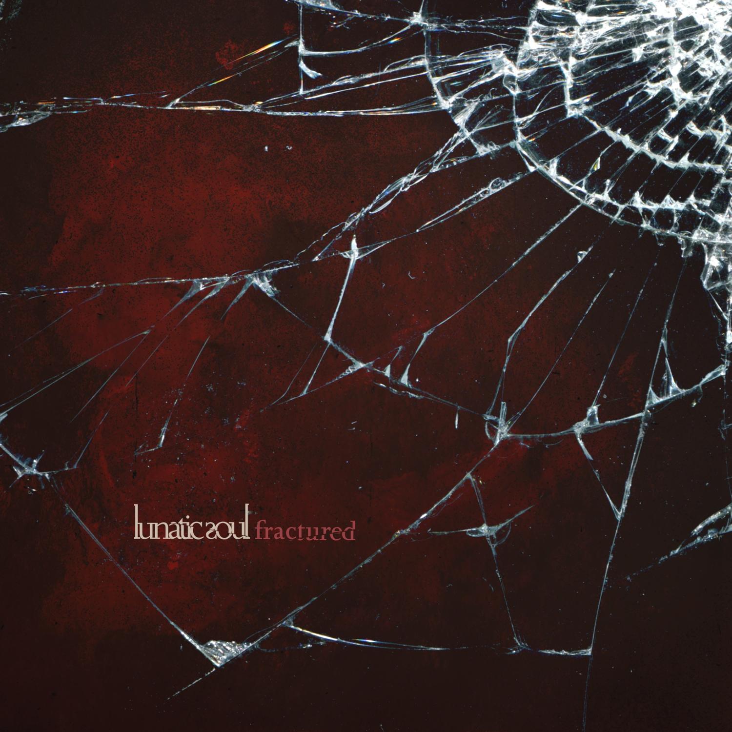 Fractured