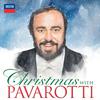 Luciano Pavarotti - Pavarotti: Ave Maria, dolce Maria (Live In Modena / 1994)