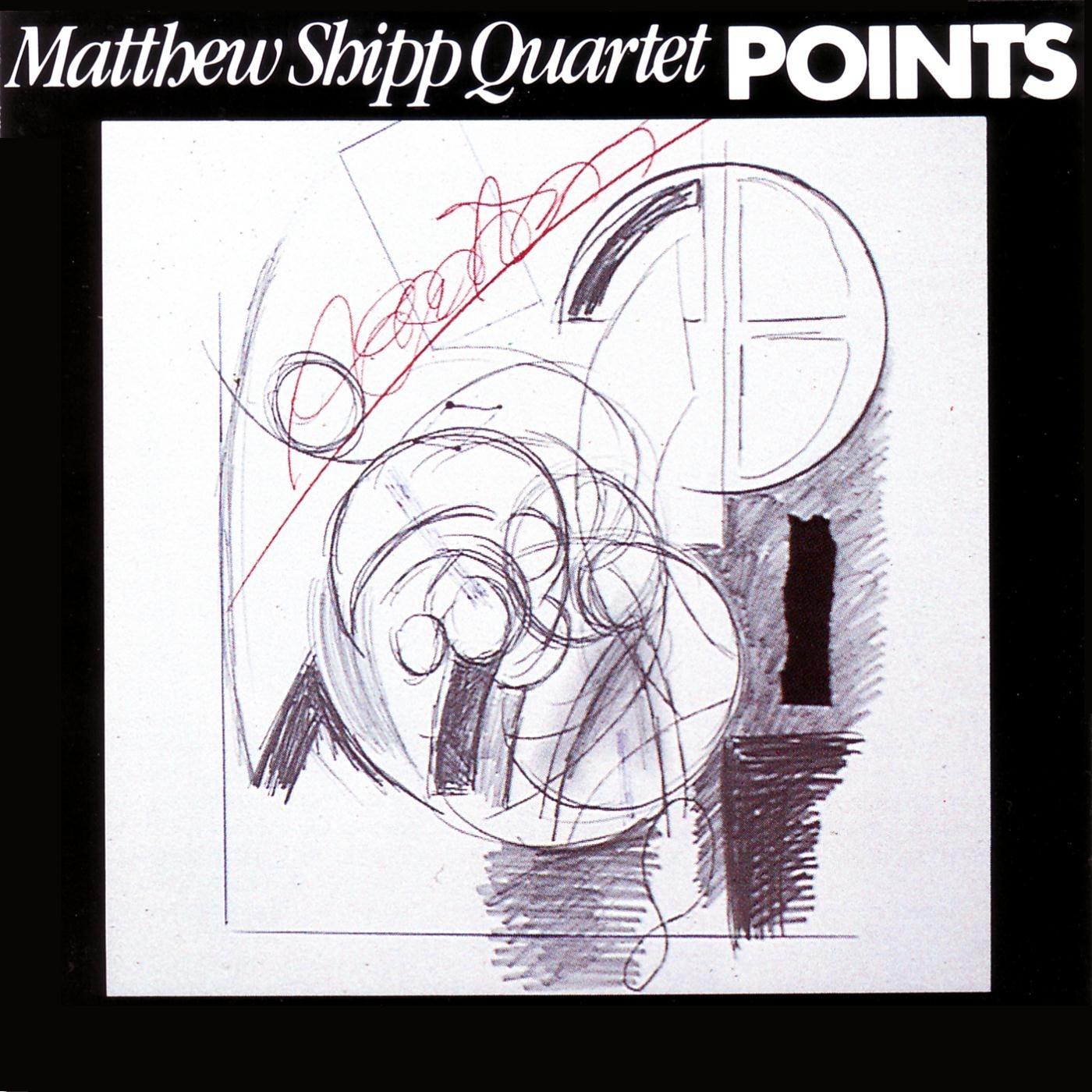 Points