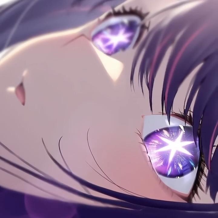 伤不起（DJ版）