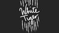 White Tiger (Sh?m Remix)专辑