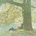 John Lennon/Plastic Ono Band专辑