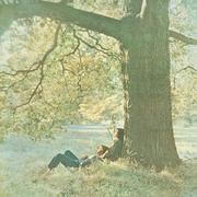 John Lennon/Plastic Ono Band