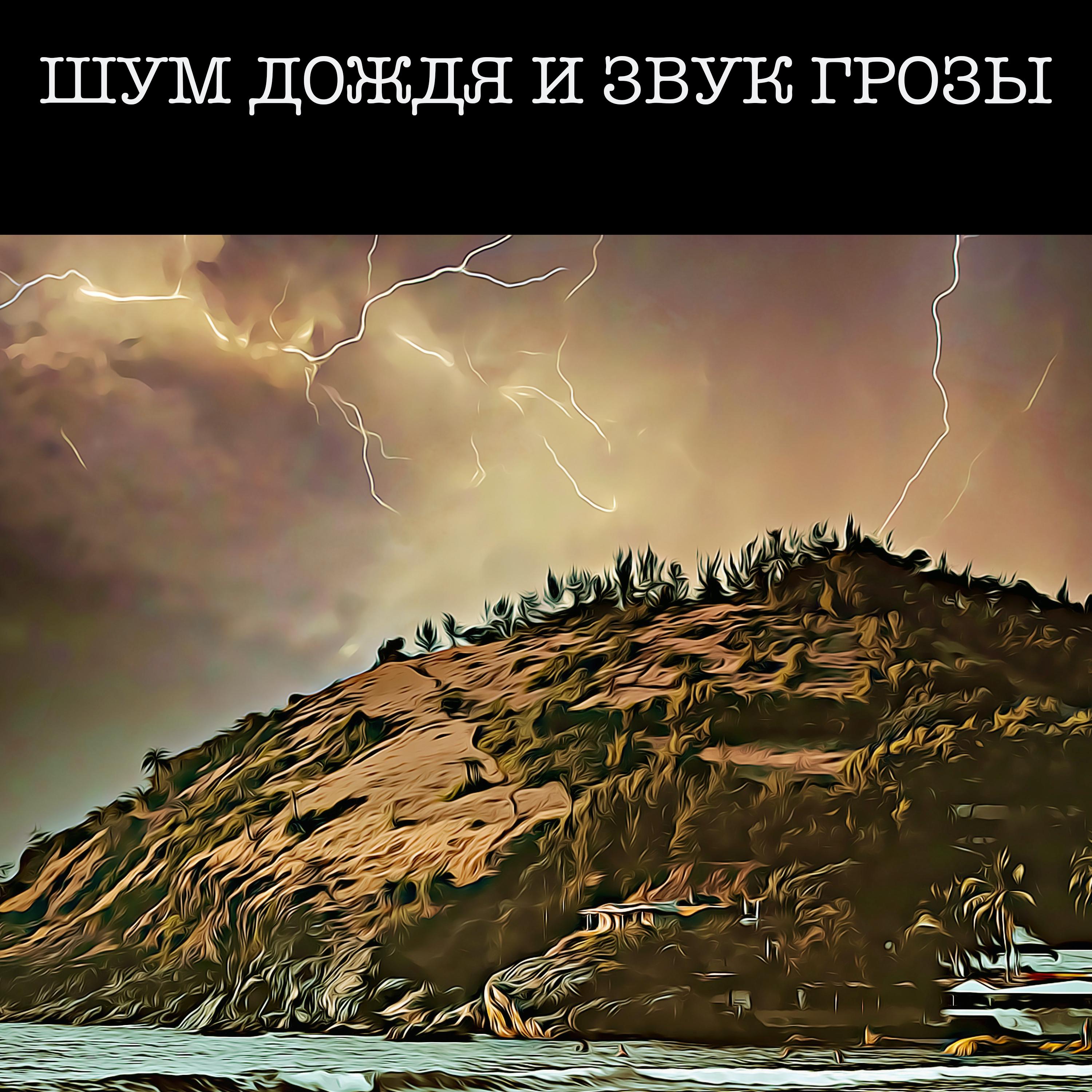 Копии брендовых сумок из натуральной кожи-jomaloneДжоМалонРепликаобувиклассалюкс Копии брендовых сумок из натуральной кожи-jomaloneДжоМалонРепликаобувиклассалюкс