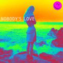 Nobody's Love专辑