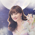 이용신