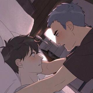 藤竹京/千里狗/en/陈阳/向文涛/不够