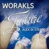 Future (Alex Di Stefano Remix)