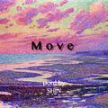 move