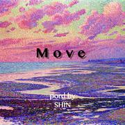 move