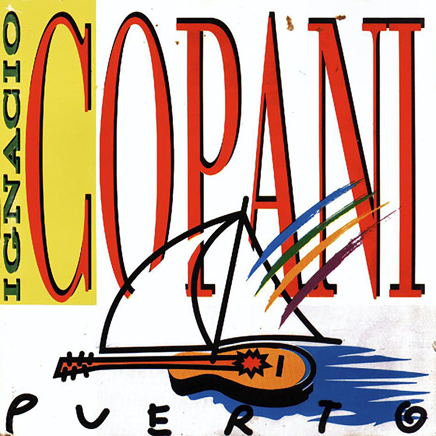 Puerto