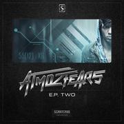 Atmozfears E.P. Two