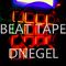 BEAT TAPE专辑