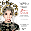 Coro del Teatro alla Scala di Milano - Turandot, Act 3: