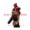 Beast Mode (Instrumentals)专辑