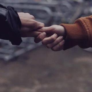 SKAM（比利时）（Wtfock）第三季 -羞耻