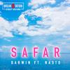 Darwin - SAFAR