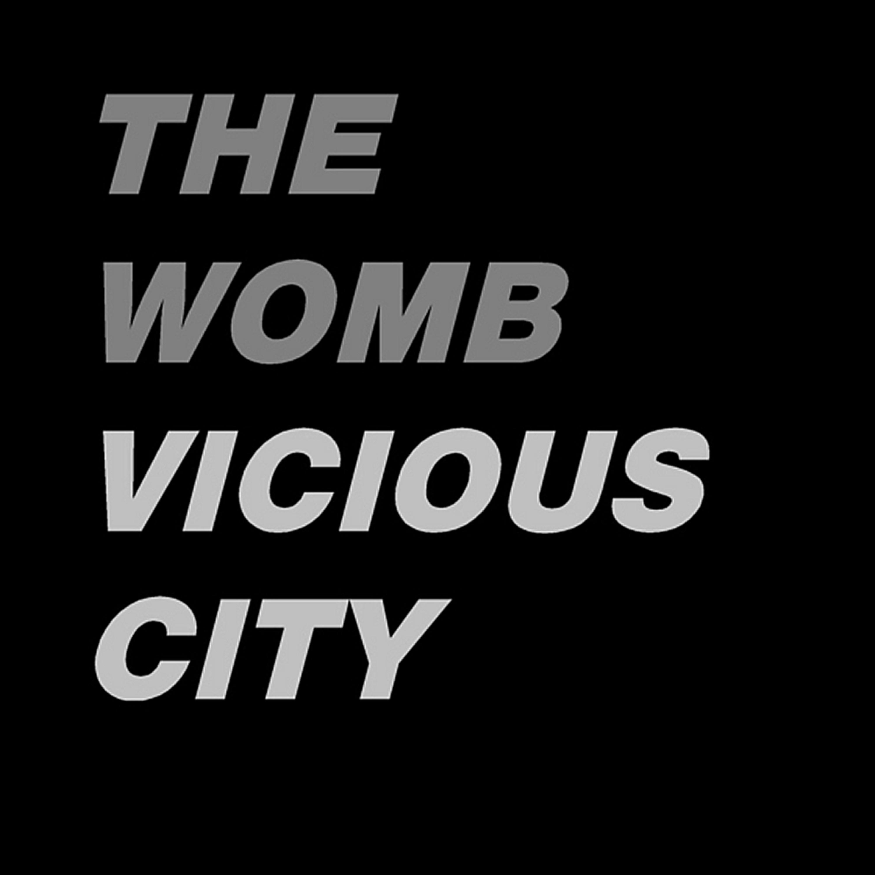 Vicious City