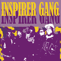 Inspirer 18cypher