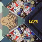 LOSE专辑