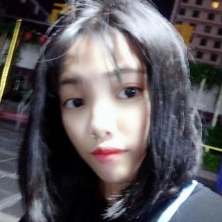 ［真•私藏欧美］我家彤彤的～专属歌单！！