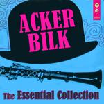 The Essential Collection专辑