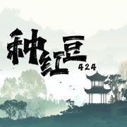 种红豆