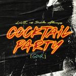 LiVE is Smile Always～COCKTAiL PARTY～ [SOUR] at 国立代々木競技場第一体育館专辑