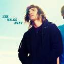 She Walks Away专辑