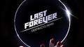 Last Forever (Destructo Remix)专辑