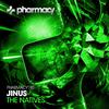 Jinus - The Natives (Original Mix)