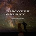 Discover Galaxy