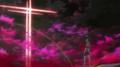 eight hundred and eight专辑