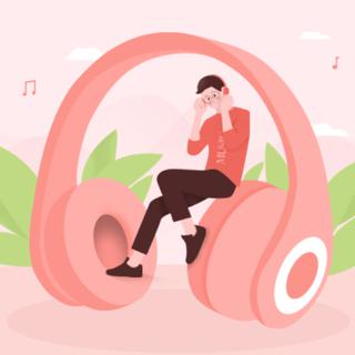 「你唱我调」音乐人翻唱征集 优质作品集
