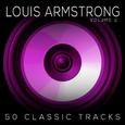 50 Classic Tracks Vol 2